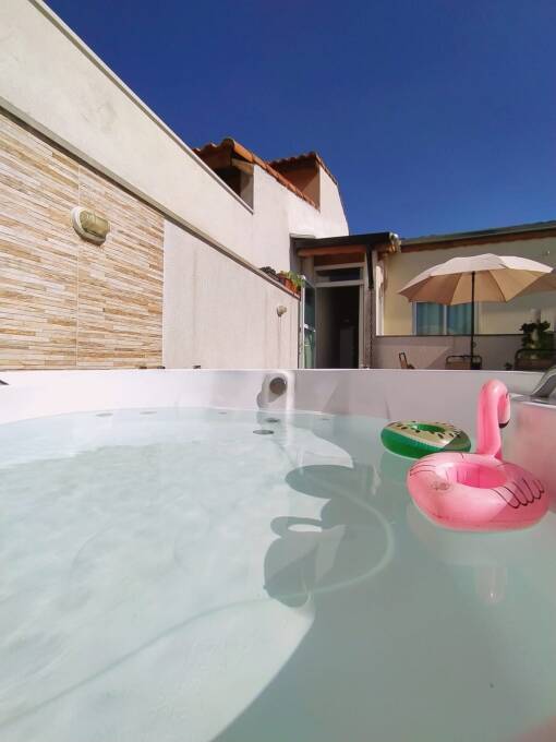 Cobertura, 2 quartos, 90 m² - Foto 11