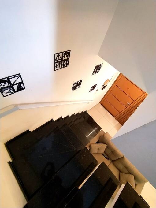 Cobertura, 2 quartos, 90 m² - Foto 13