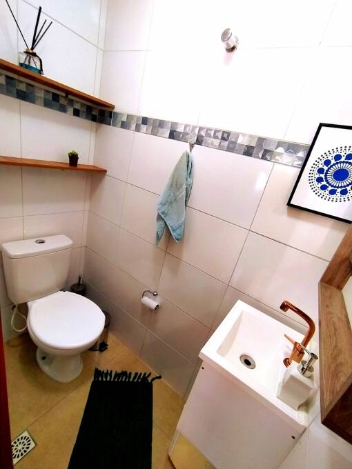 Cobertura, 2 quartos, 90 m² - Foto 15