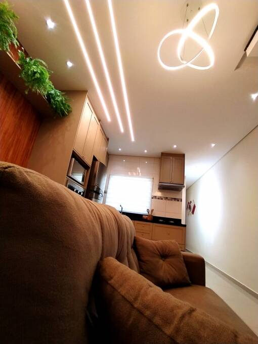 Cobertura, 2 quartos, 90 m² - Foto 18