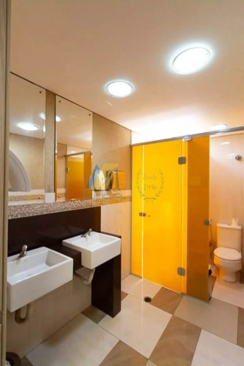 Prédio Inteiro, 278 m² - Foto 12