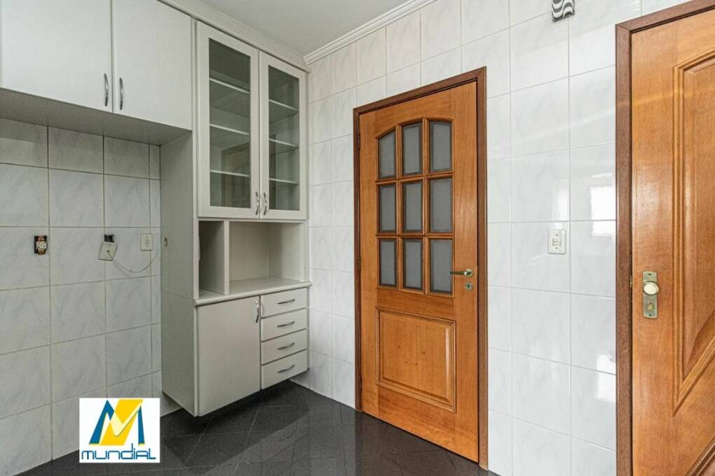 Apartamento, 2 quartos, 108 m² - Foto 6