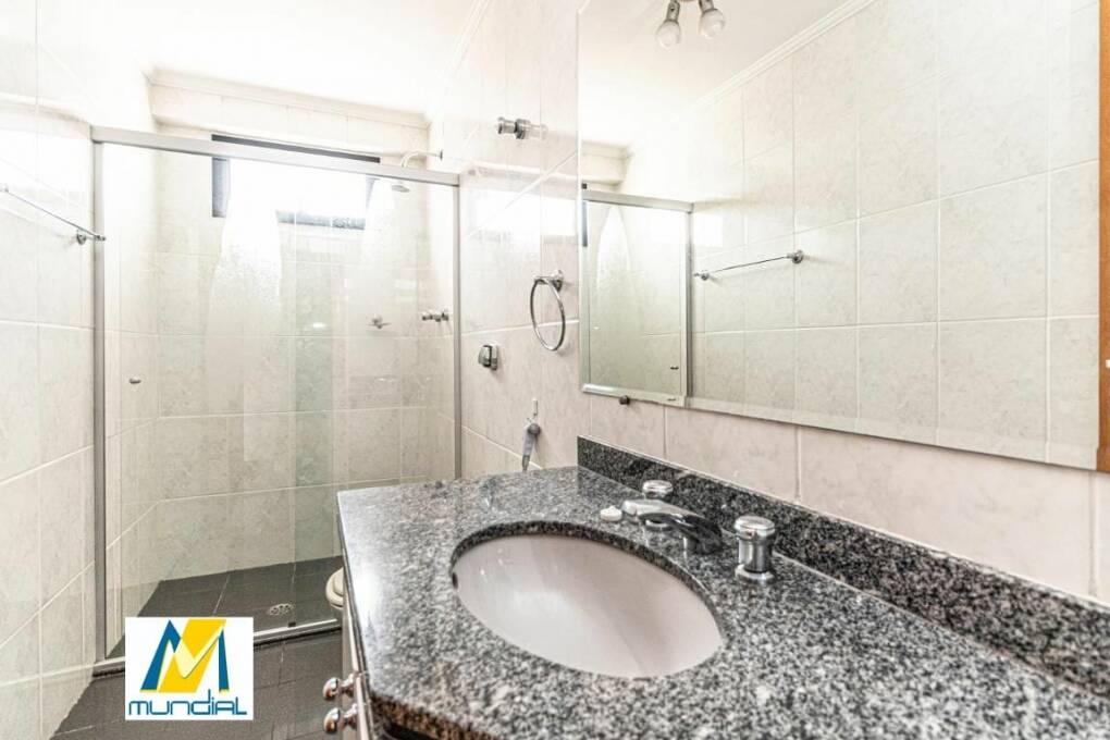 Apartamento, 2 quartos, 108 m² - Foto 7