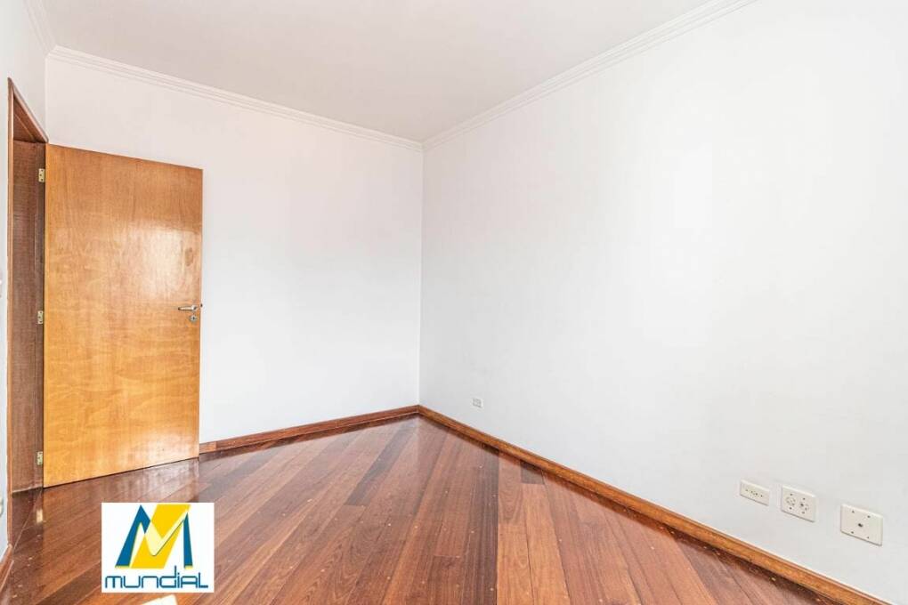 Apartamento, 2 quartos, 108 m² - Foto 10