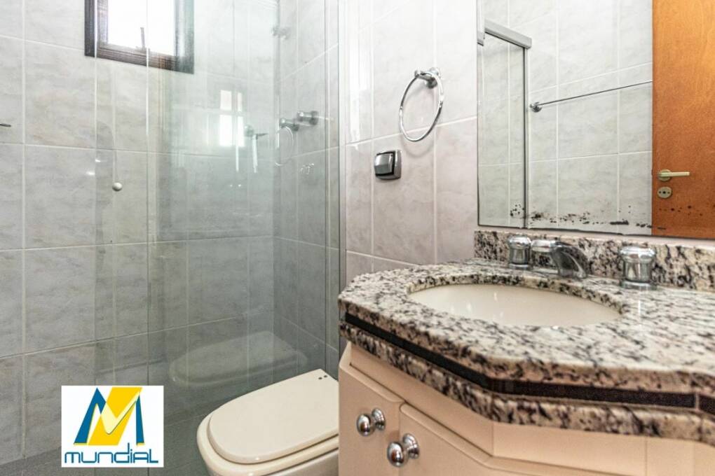 Apartamento, 2 quartos, 108 m² - Foto 11