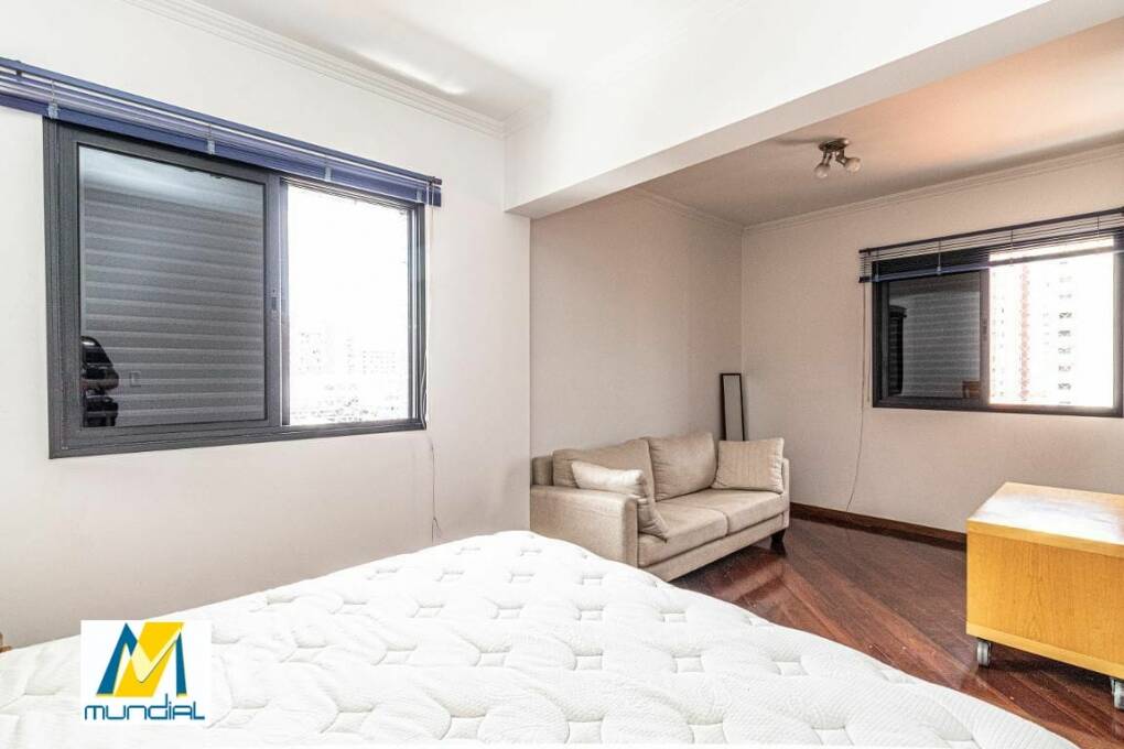 Apartamento, 2 quartos, 108 m² - Foto 12
