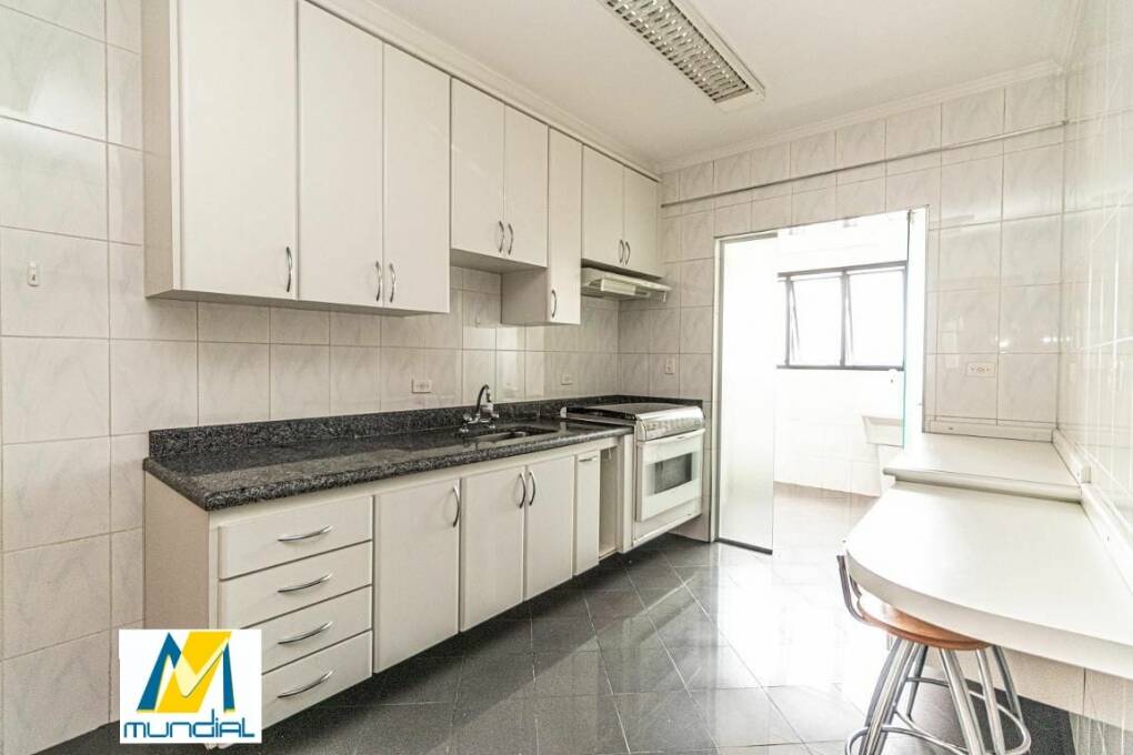 Apartamento, 2 quartos, 108 m² - Foto 14