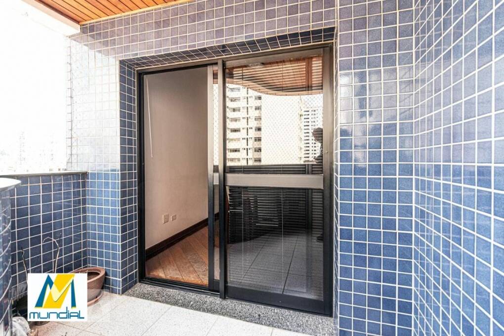 Apartamento, 2 quartos, 108 m² - Foto 17