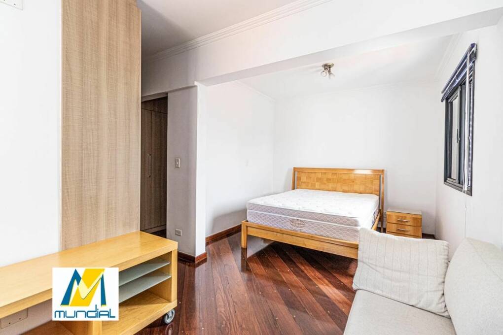 Apartamento, 2 quartos, 108 m² - Foto 18