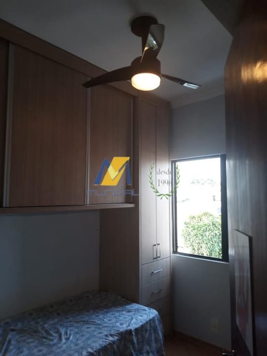 Cobertura, 3 quartos, 126 m² - Foto 9