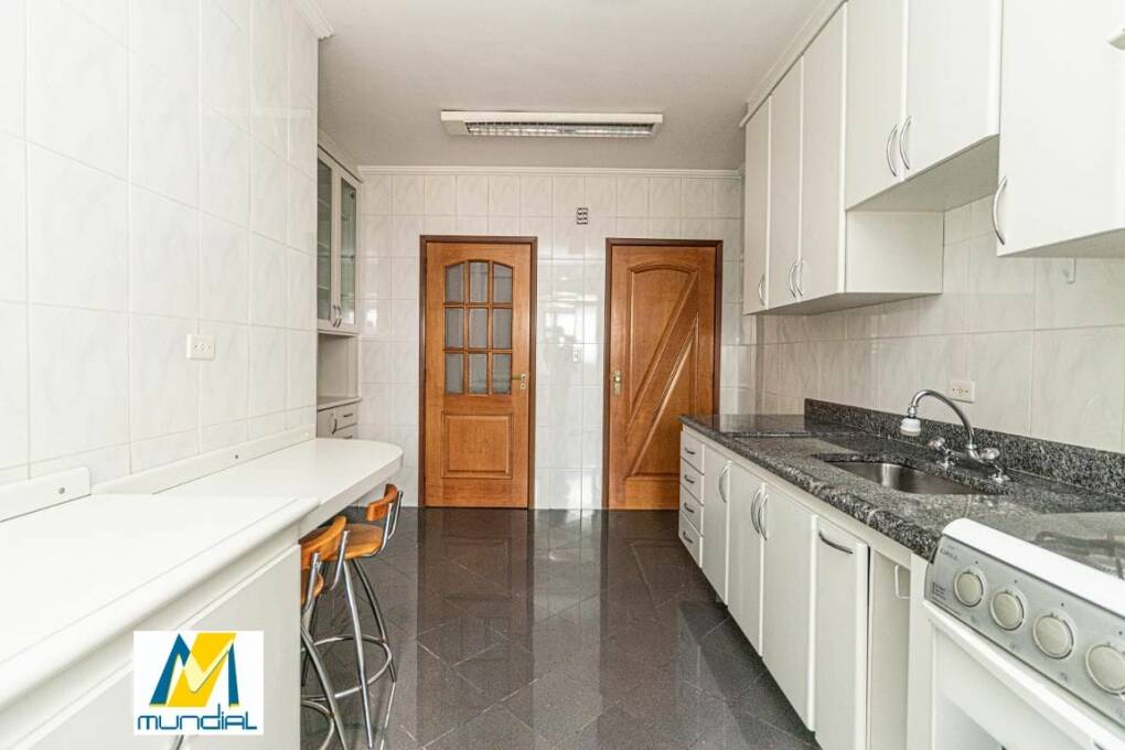 Apartamento, 2 quartos, 108 m² - Foto 24