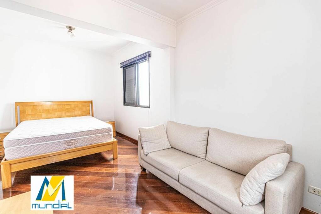 Apartamento, 2 quartos, 108 m² - Foto 25