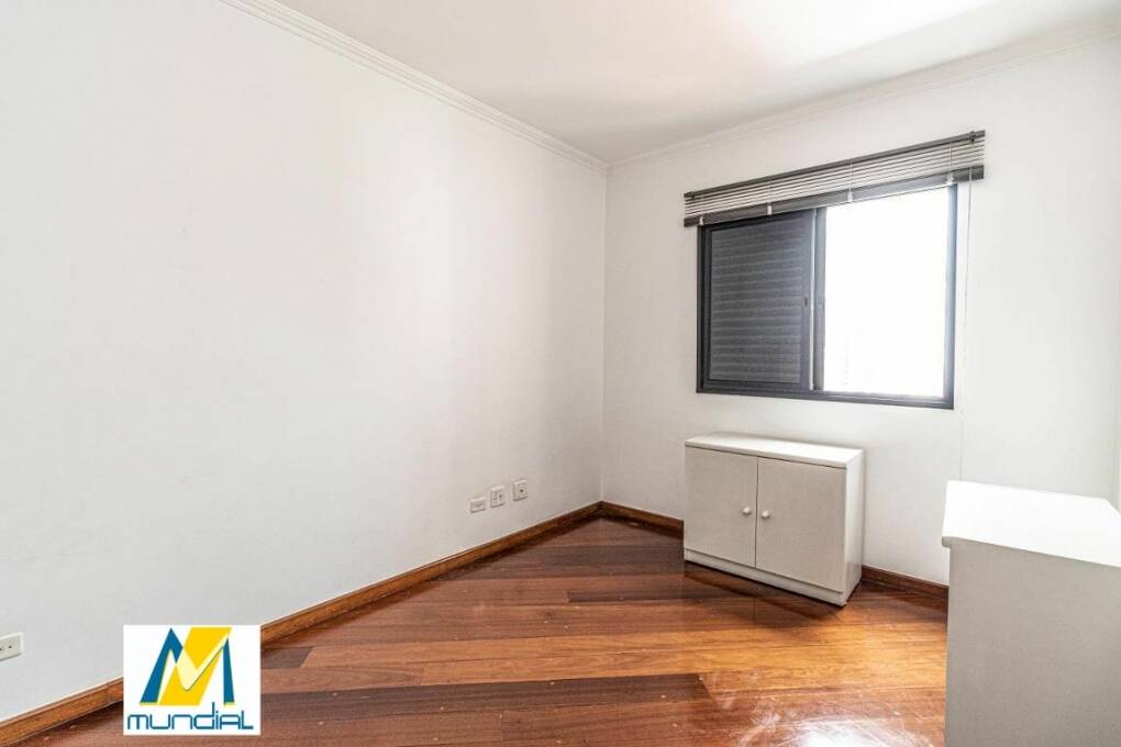 Apartamento, 2 quartos, 108 m² - Foto 28