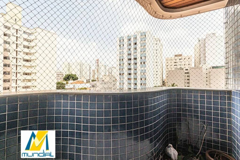 Apartamento, 2 quartos, 108 m² - Foto 29