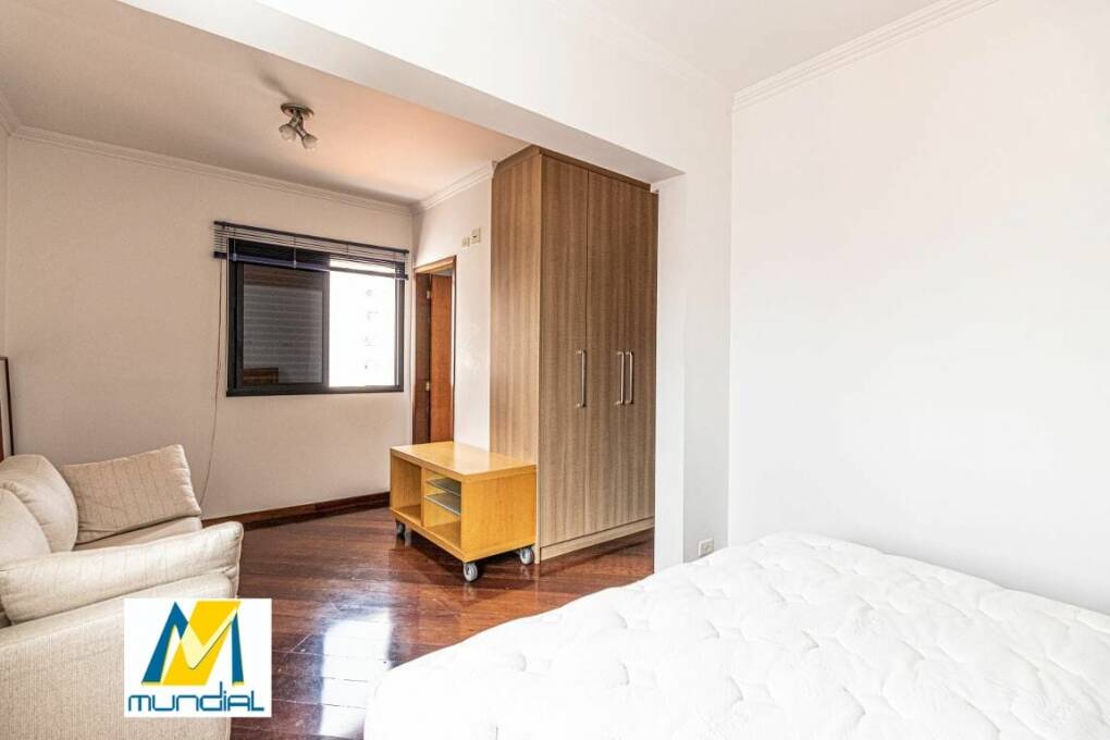 Apartamento, 2 quartos, 108 m² - Foto 31