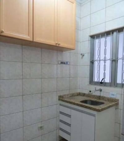 Casa, 1 quarto, 113 m² - Foto 1