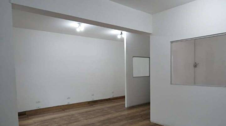 Casa, 1 quarto, 113 m² - Foto 2