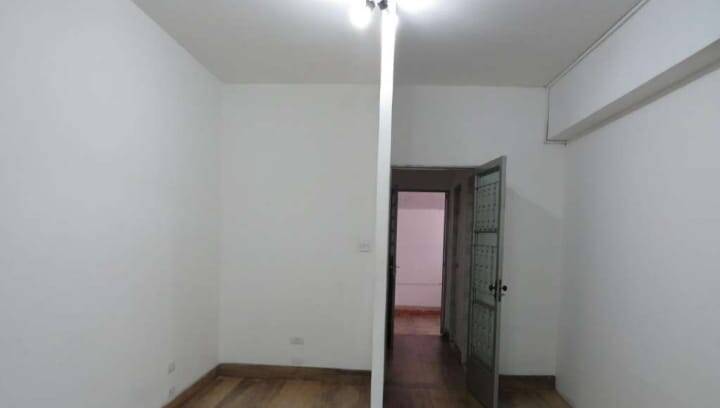 Casa, 1 quarto, 113 m² - Foto 3