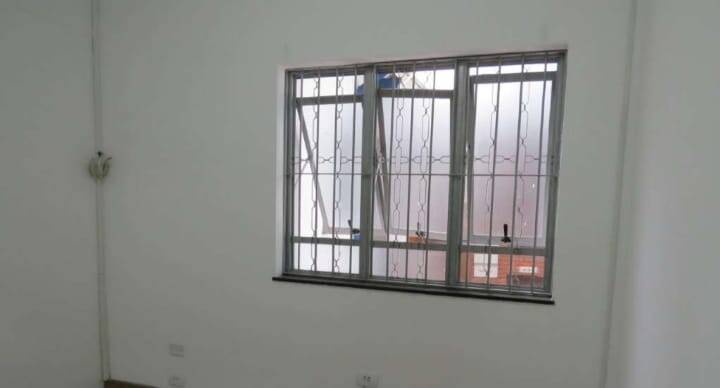 Casa, 1 quarto, 113 m² - Foto 4