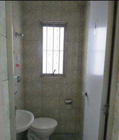 Casa, 1 quarto, 113 m² - Foto 5