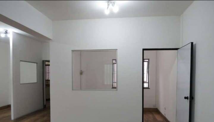 Casa, 1 quarto, 113 m² - Foto 6