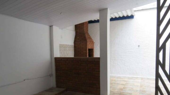 Casa, 1 quarto, 113 m² - Foto 7