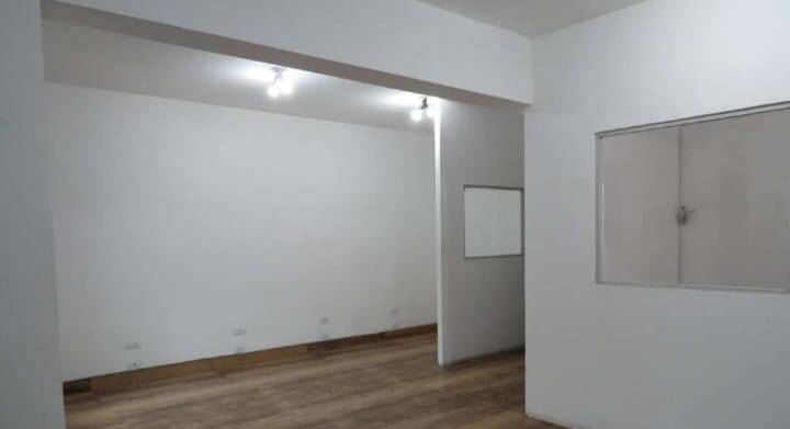 Casa, 1 quarto, 113 m² - Foto 8