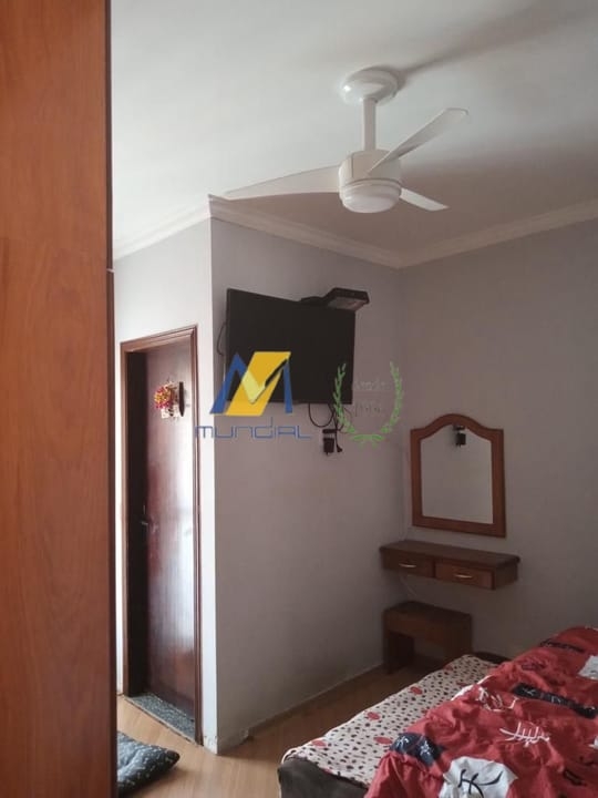 Cobertura, 3 quartos, 126 m² - Foto 12