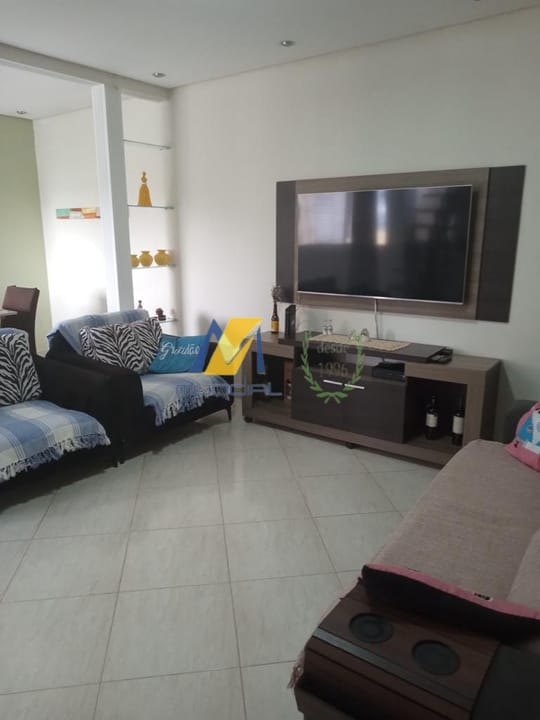 Cobertura, 3 quartos, 126 m² - Foto 14