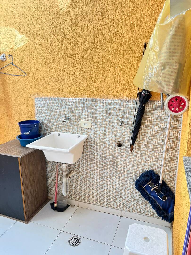 Apartamento, 2 quartos, 50 m² - Foto 12
