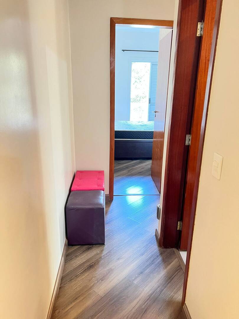 Apartamento, 2 quartos, 50 m² - Foto 13