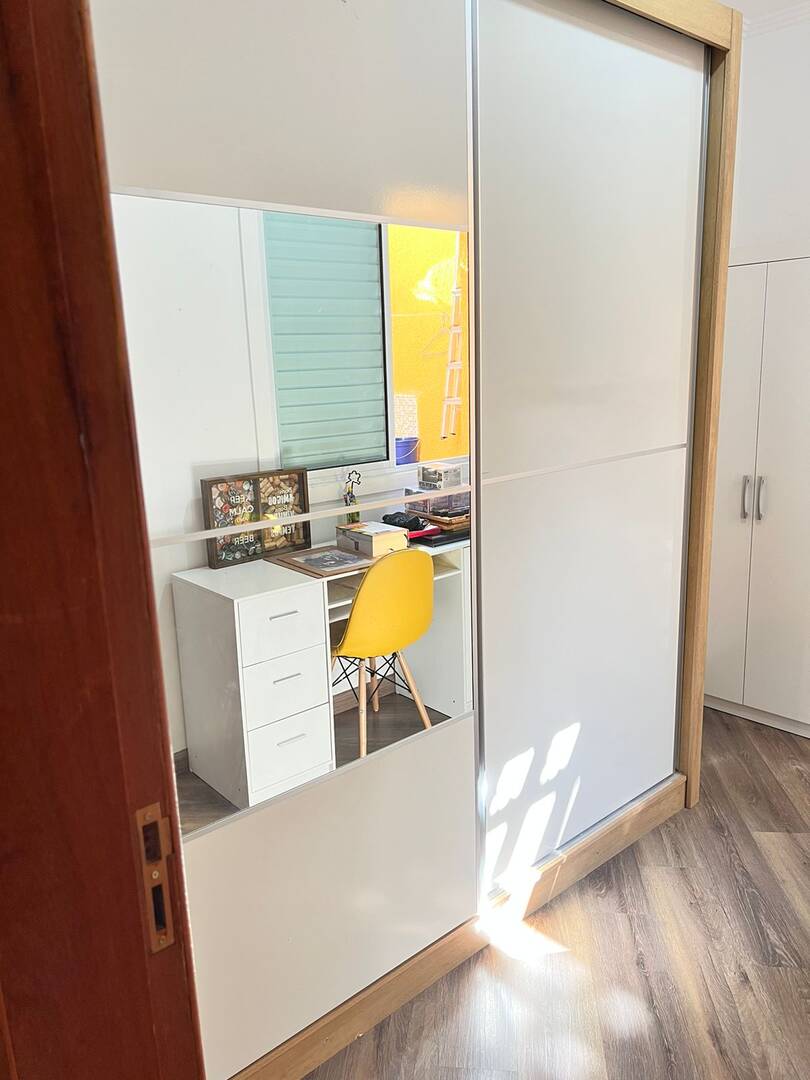 Apartamento, 2 quartos, 50 m² - Foto 14