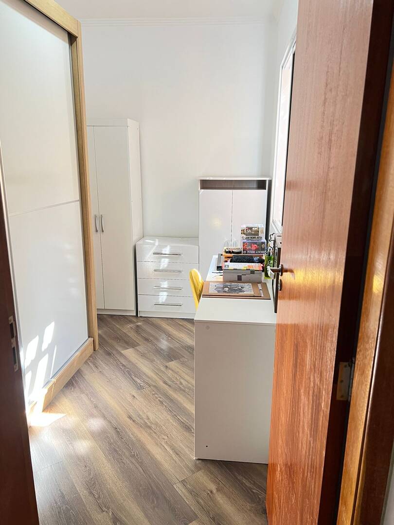 Apartamento, 2 quartos, 50 m² - Foto 16