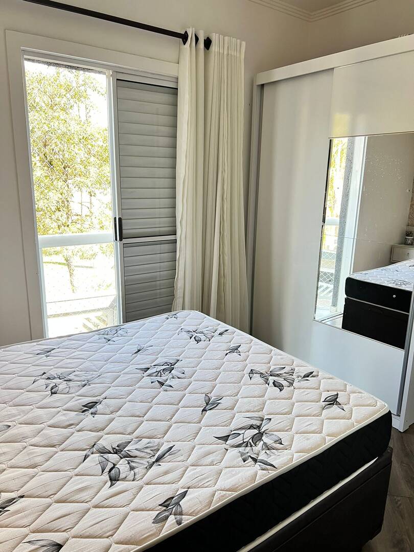 Apartamento, 2 quartos, 50 m² - Foto 17