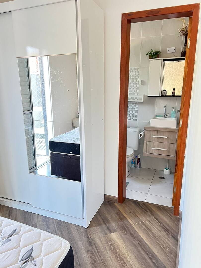 Apartamento, 2 quartos, 50 m² - Foto 18