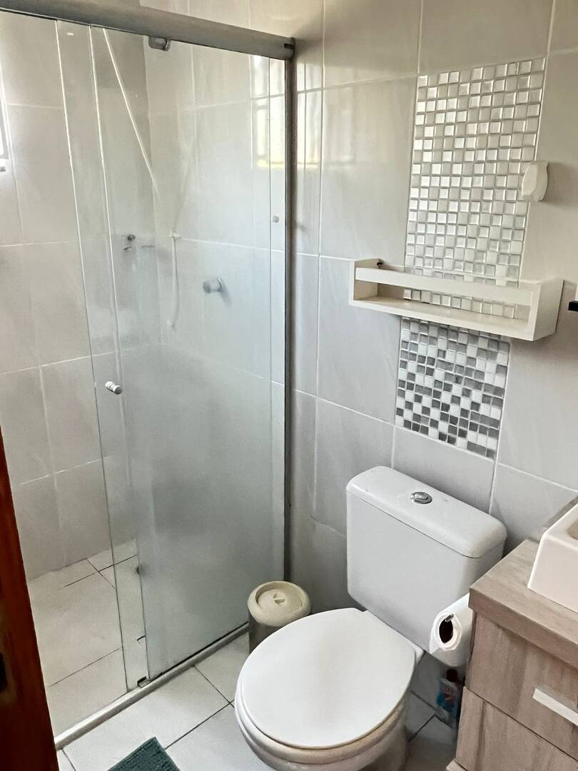 Apartamento, 2 quartos, 50 m² - Foto 20