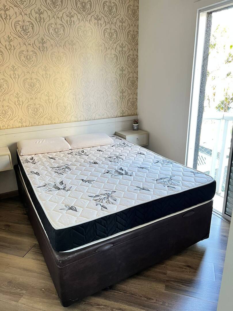 Apartamento, 2 quartos, 50 m² - Foto 21