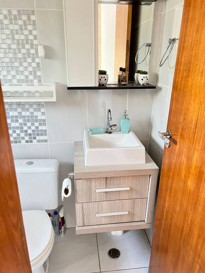 Apartamento, 2 quartos, 50 m² - Foto 22