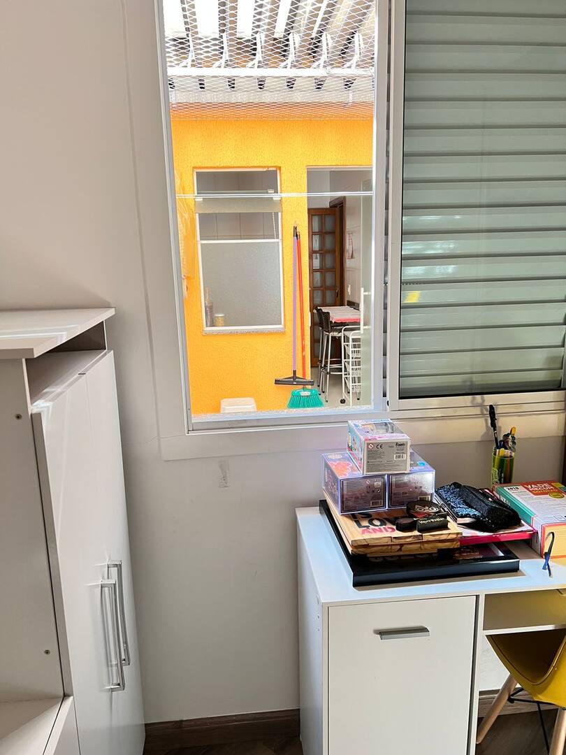 Apartamento, 2 quartos, 50 m² - Foto 23