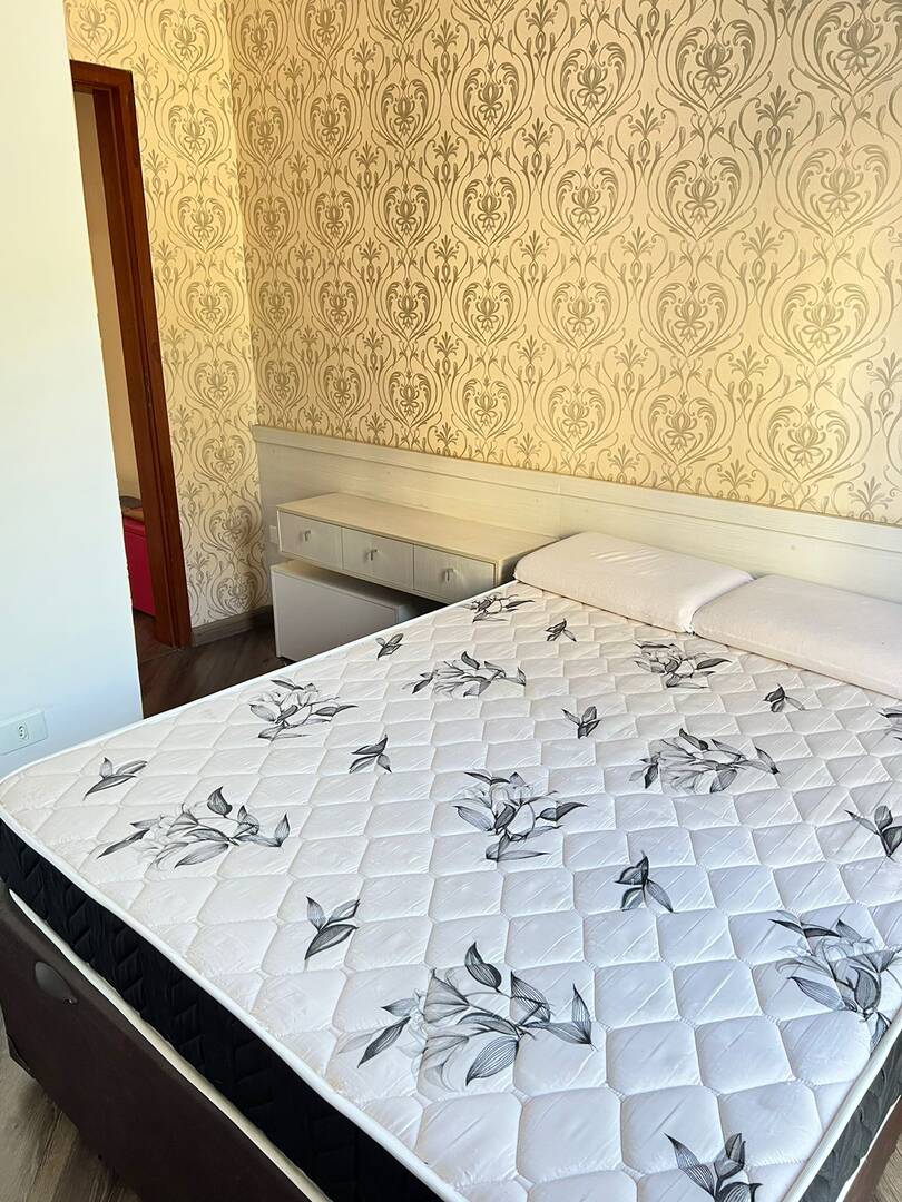 Apartamento, 2 quartos, 50 m² - Foto 24