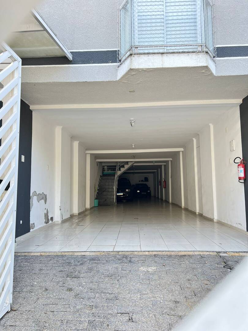 Apartamento, 2 quartos, 50 m² - Foto 27