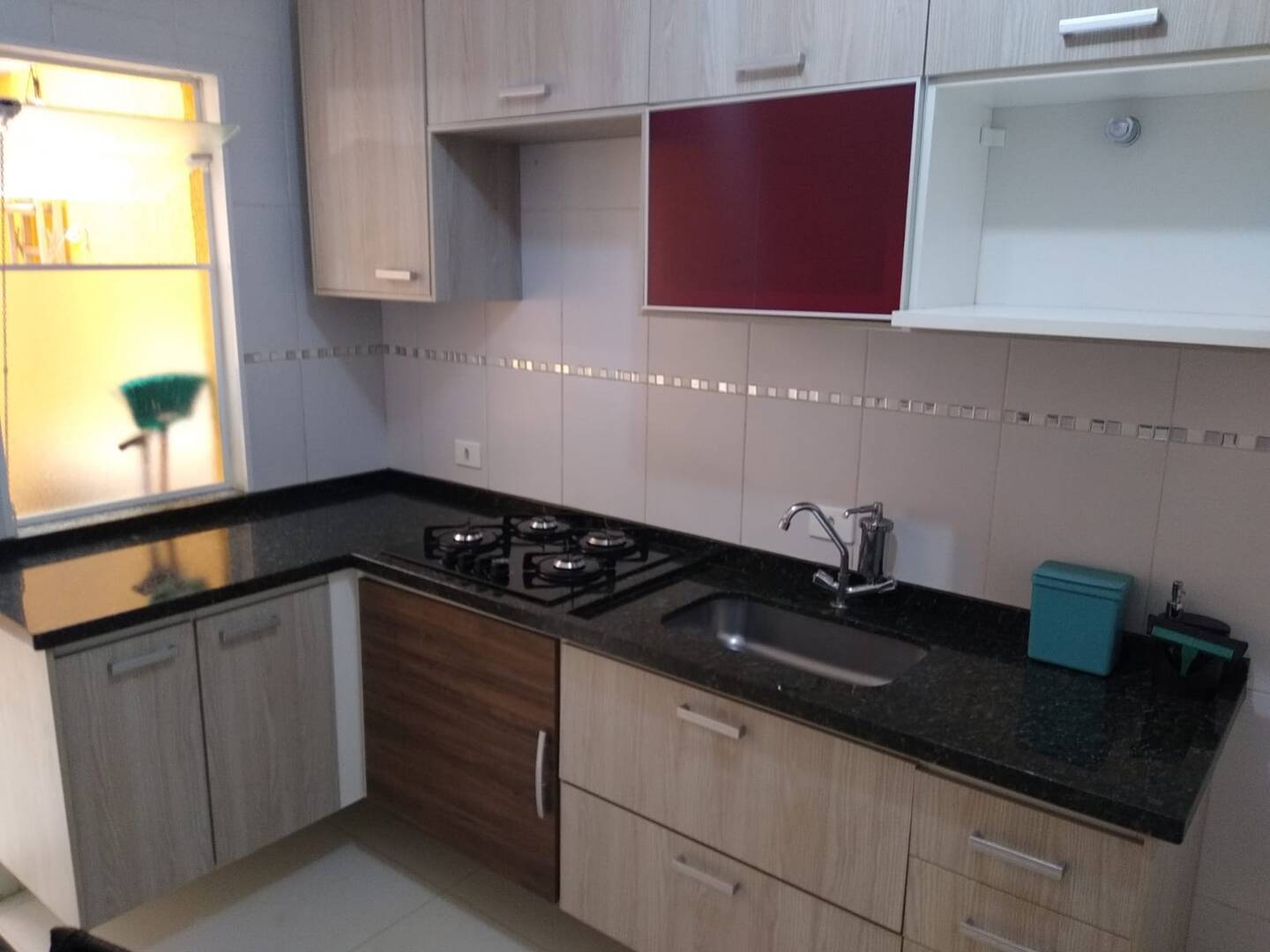 Apartamento, 2 quartos, 50 m² - Foto 28