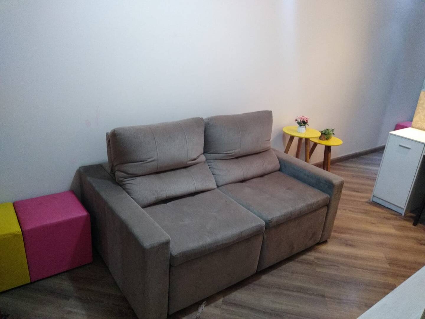 Apartamento, 2 quartos, 50 m² - Foto 29