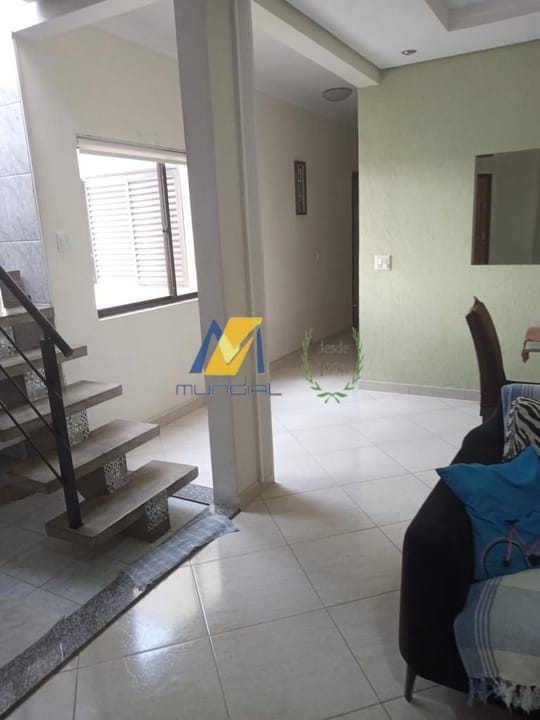 Cobertura, 3 quartos, 126 m² - Foto 16