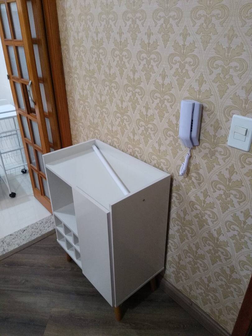 Apartamento, 2 quartos, 50 m² - Foto 30