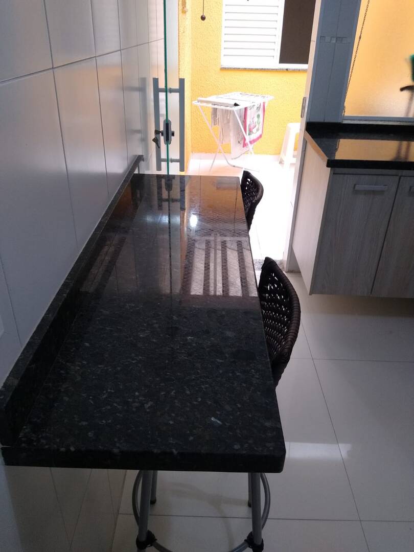 Apartamento, 2 quartos, 50 m² - Foto 31