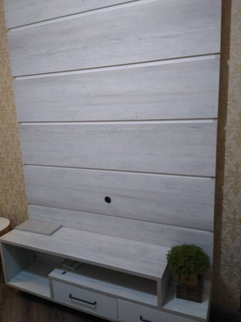 Apartamento, 2 quartos, 50 m² - Foto 32