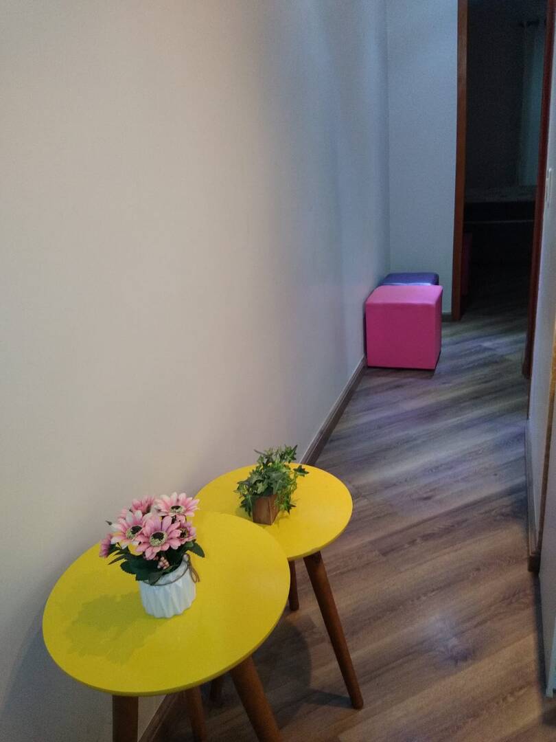 Apartamento, 2 quartos, 50 m² - Foto 33