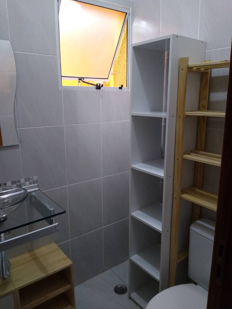 Apartamento, 2 quartos, 50 m² - Foto 34