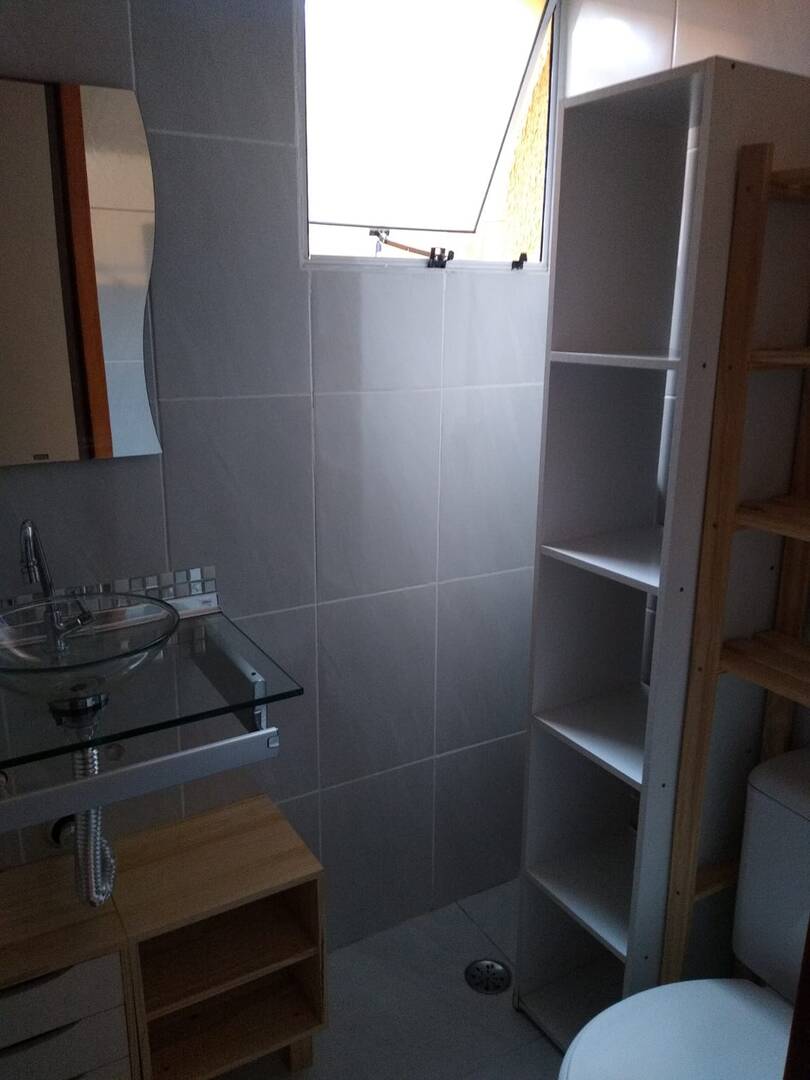 Apartamento, 2 quartos, 50 m² - Foto 36